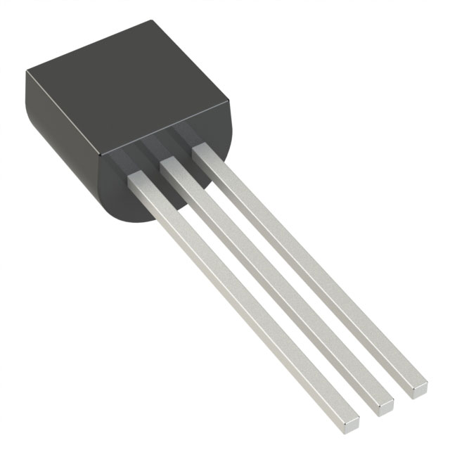 DS2401A+ Analog Devices Inc./Maxim Integrated