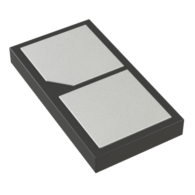 DS28E15G+U Analog Devices Inc./Maxim Integrated