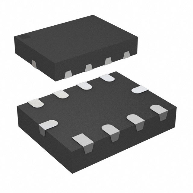 MAX11108AVB+ Analog Devices Inc./Maxim Integrated