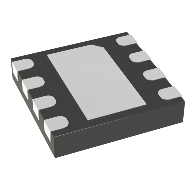 MAX1613600/VY+ Analog Devices Inc./Maxim Integrated