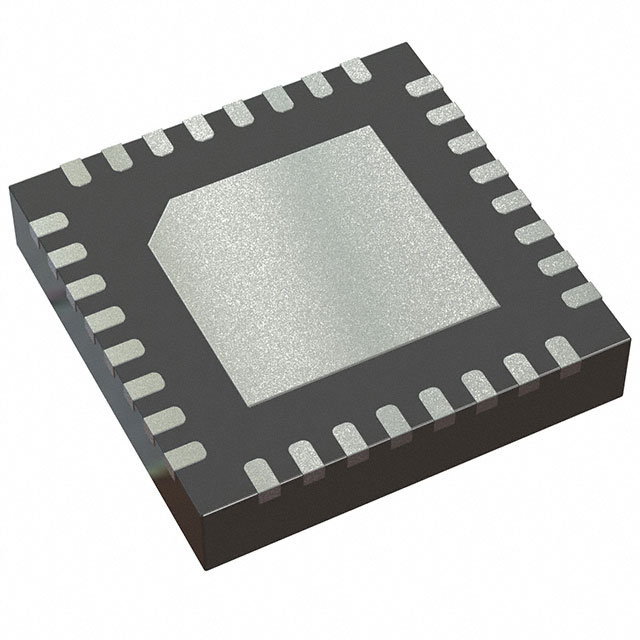 MAX20028BATJA/VY+ Analog Devices Inc./Maxim Integrated
