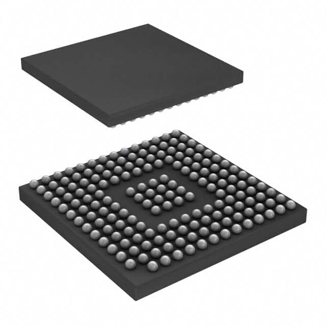 TUSB1310AZAYR Texas Instruments