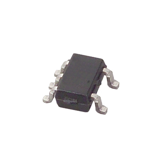 MAX3370EXK+T Analog Devices Inc./Maxim Integrated