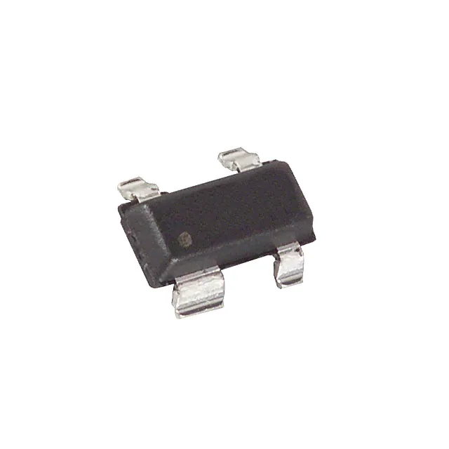 MAX6394US480D2+ Analog Devices Inc./Maxim Integrated