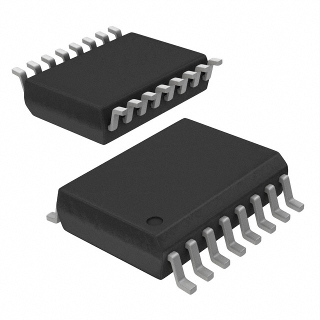 DS21600SN Analog Devices Inc./Maxim Integrated product image