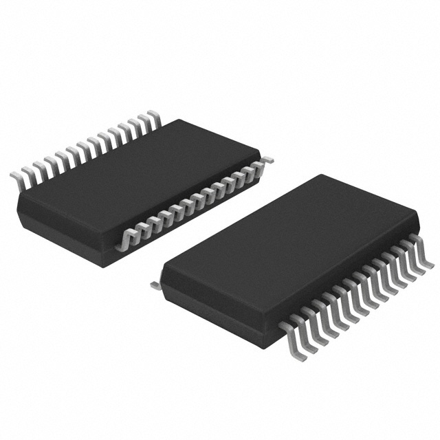 MAX9526AEI+ Analog Devices Inc./Maxim Integrated