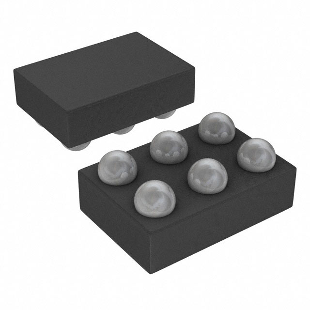 MAX16125WTEG00+T Analog Devices Inc./Maxim Integrated