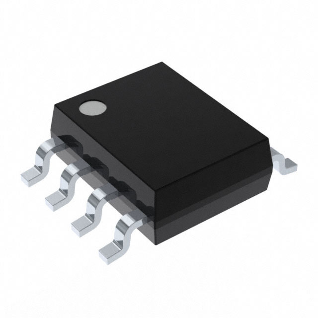MAX7400CSA+ Analog Devices Inc./Maxim Integrated