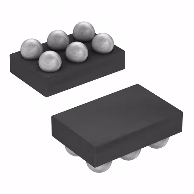 MAX16150AWT+ Analog Devices Inc./Maxim Integrated