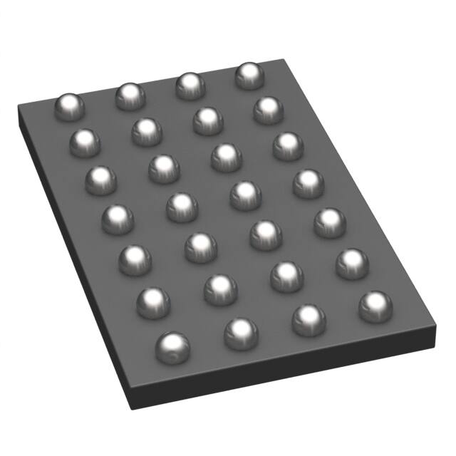 MAX16712AWI+ Analog Devices Inc./Maxim Integrated
