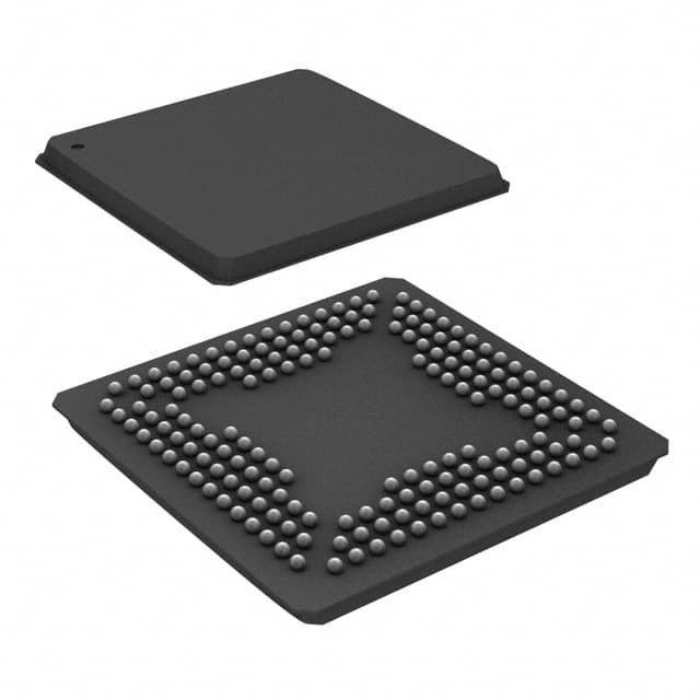 XIO2200GGW Texas Instruments