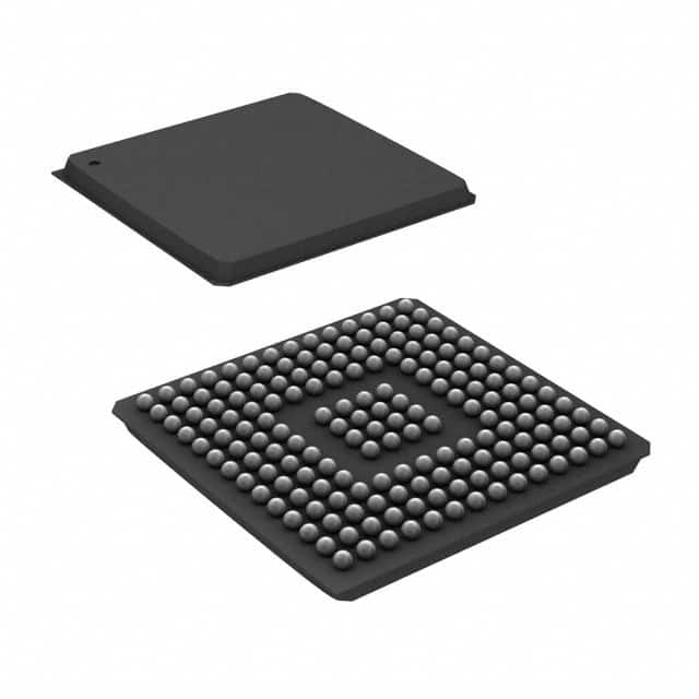 TMS320F28335ZJZA Texas Instruments