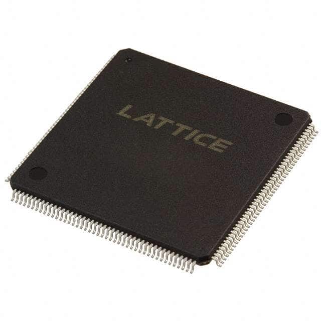 TMS320VC5501PGF300 Texas Instruments