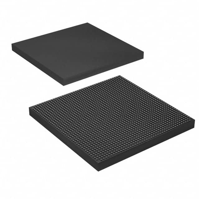 1SX280LN2F43I2LG Intel