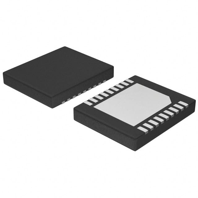 MD0105K6-G Microchip Technology