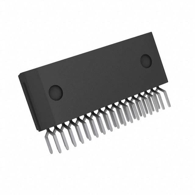 STA6940M Sanken Electric USA Inc.
