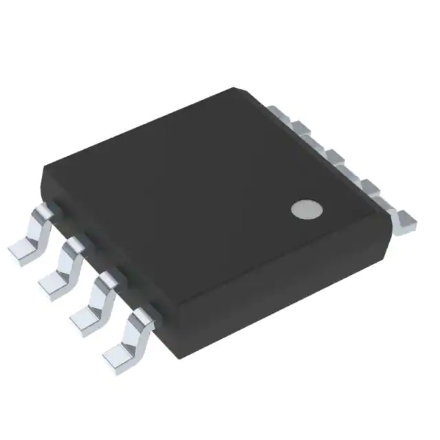 AT45DB041E-SHN-T Renesas Electronics Corporation