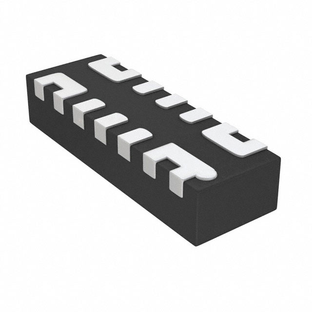 SLG59M1606V Renesas Electronics Corporation