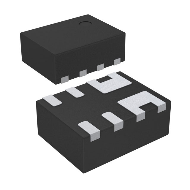 SLG7NT408V Renesas Electronics Corporation
