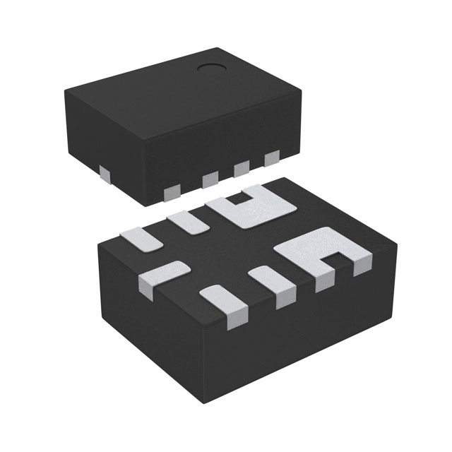 SLG59M1470V Renesas Electronics Corporation