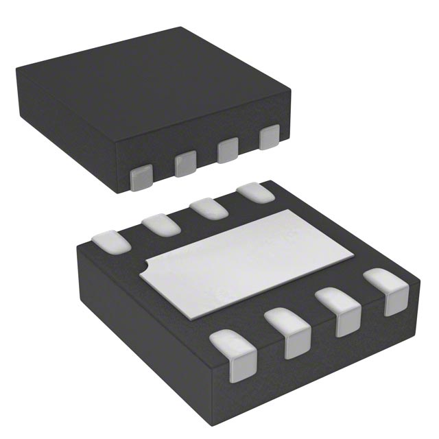 SLG7NT4084V Renesas Electronics Corporation