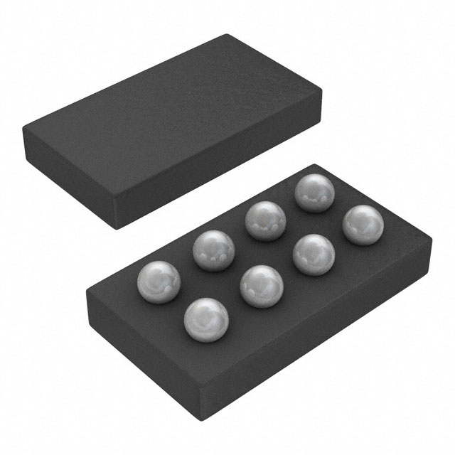 SLG59M1735C Renesas Electronics Corporation