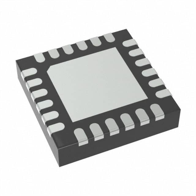 ZSSC4132CE4W Renesas Electronics Corporation