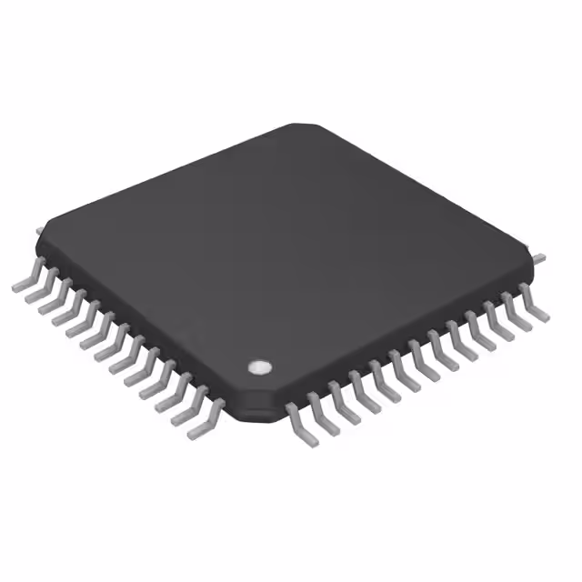 NJU6533FA2 Nisshinbo Micro Devices Inc.