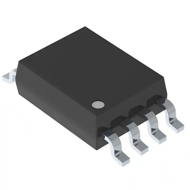 NJM2903CG-TE2 Nisshinbo Micro Devices Inc.