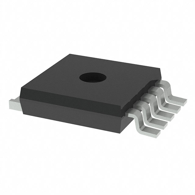 NJW4184DL3-33A-TE2 Nisshinbo Micro Devices Inc.