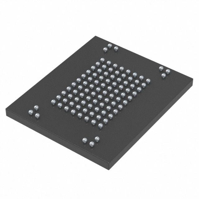 NSEC00K008-IT Insignis Technology Corporation product image