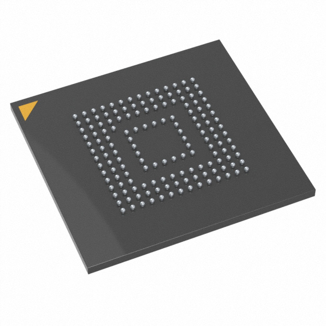 NSEC53K008-IT Insignis Technology Corporation product image