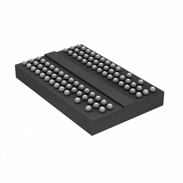 NDB16PFC-4DIT TR Insignis Technology Corporation product image