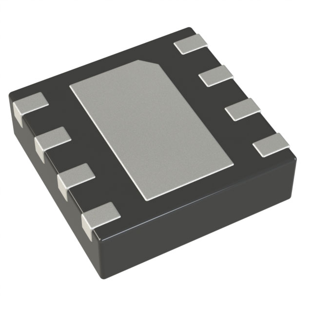 ISL6627IRZ-TS2705 Renesas Electronics Corporation