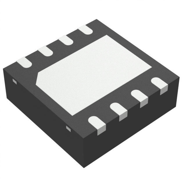 ISL85413FRTZT7AR5726 Renesas Electronics Corporation