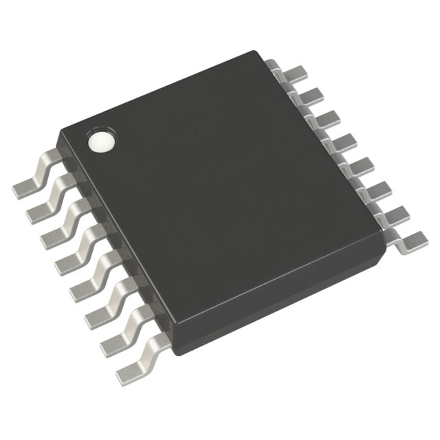 RAA211250GSP#HA0 Renesas Electronics Corporation