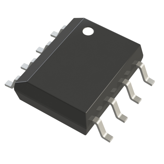 X9313USZ Renesas Electronics Corporation