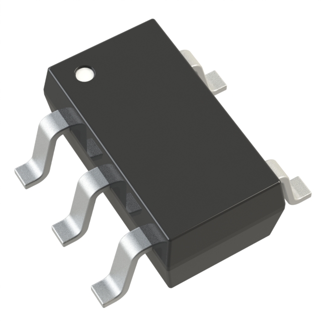 RAA2142204GP3#JA0 Renesas Electronics Corporation