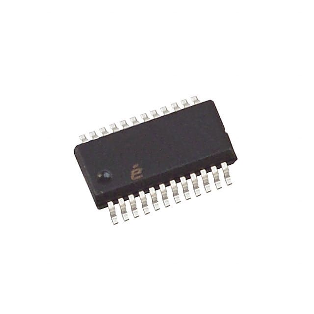 EL4543IU-T13 Renesas Electronics Corporation