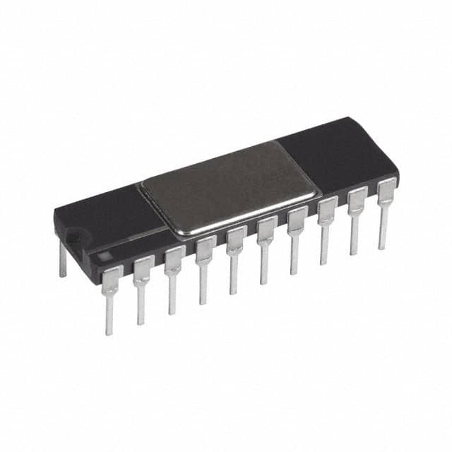 ST62E60CF1 STMicroelectronics