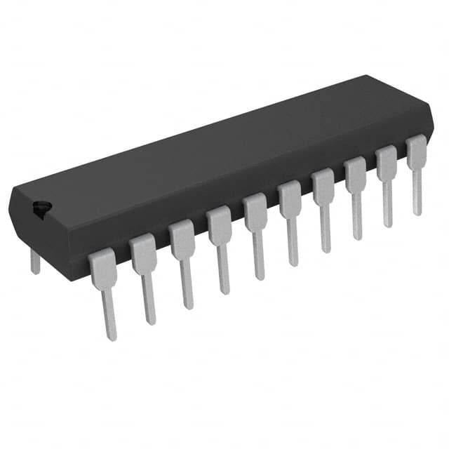 LTC1090ACN#PBF Linear Technology