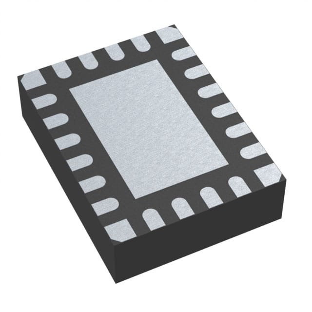 LT8653SIV#PBF Analog Devices Inc.