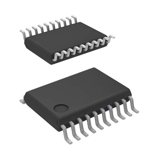 ATAR890K-028-TKQY Microchip Technology