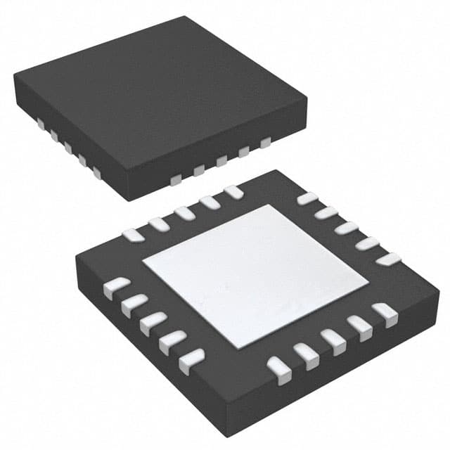 SX8674IWLTRT Semtech Corporation