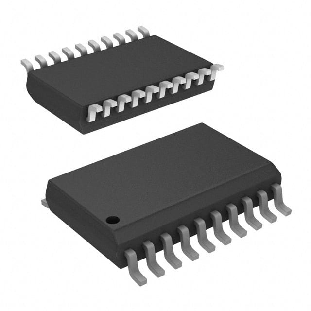 AR1021-I/SO Microchip Technology