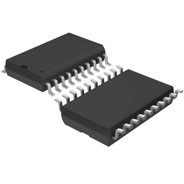 LTC1060CSW#PBF Analog Devices Inc.