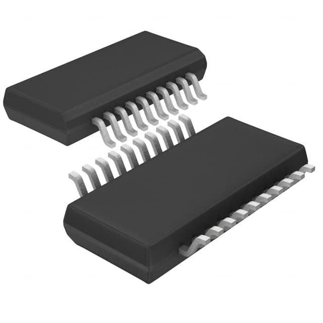 LTC2926IGN#PBF Linear Technology