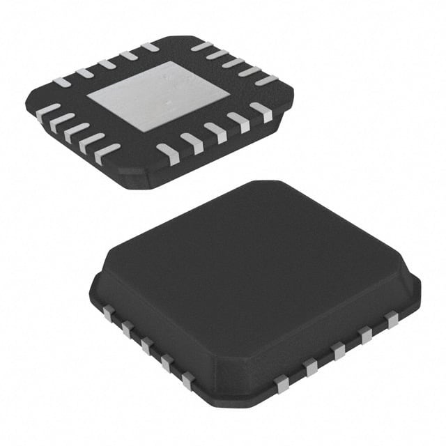 ISL6144IRZA Renesas Electronics Corporation
