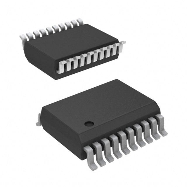 X80201V20I Renesas Electronics Corporation