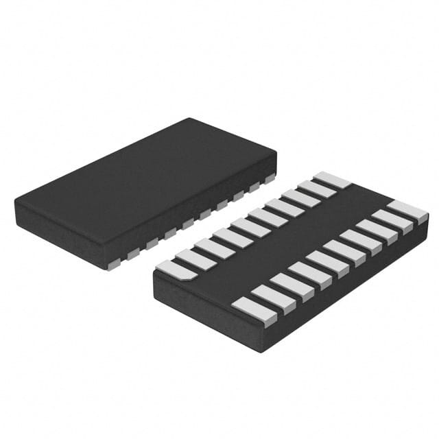 NLSX3018MUTAG onsemi